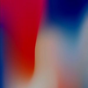 Meet your Posher, Maya